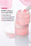 Pdrn Collagen Overnight Mask Firming Jelly 80ml – Night Repair Firming Gel Mask - 7