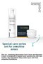 Renewal Cream and Skin Repair Care Cream - 2