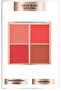 Cream Blush Soft & Glow / Cream Blush Soft and Shimmer - 5