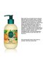 Hand and Body Lotions 280 ml X 3 Pieces, H-Pro Hygiene Market - 4