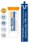 Dr+Medm Spf50/Pa++++ Uv Guard Sunscreen High Protection Physical and Chemical Filter Sunscreen