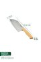 Imperial Almazan Chef's Knife - 5