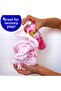 Original Fun Bath Foam Soap 226.8Gr - 5