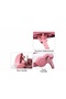 Handmade Wool Knitting Machine Knitting Kit Knitting Loom for Adults and Children Hobby Entertainment Educational - 5
