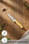 Imperial Vegetable Knife - 4