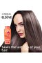 Dream Long Repairing Care Shampoo 300 ml - 4