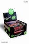 Mixed Midi Series 16 Pieces Protein Bars - 2
