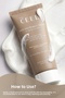 Skin Whitening Brightening Anti-Blemish Cream |   Collagen, Niacinamide, Alpha Arbutin, Glutathione 50 ml - 4