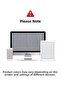 Cotton Foot Towel |   3-Pack |   Towel Mat Set |   Bath Mat |   Hotel Series |   50X70 cm - 5