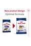 Maxi Adult Large Dog Food 15 kg - 3
