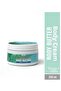 250 ml Pistachio & Salted Caramel Body Buter (Moisturizing Cream)