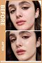 Fit Me Nude Skin Care Effective Moisturizing Spf50 Bb Cream - 10 - 3
