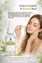 Collagen, Cica, Niacinamide, Peptide Serum Anti-Wrinkle and Brightening Detox Effect 30 ml - 2