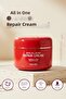 All-In-One Repair Cream with Snail Mucus Extract 100 ml - 2