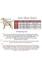 Cat Dog Holiday Special Athlete - 3