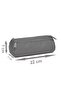 Gamer Boy Elementary School Pencil Bag 6009 - 5