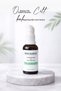 Pore Tightening, Barrier Repairing, and Sebum Balancing Niacinamide Care Serum 30ml - 2