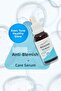 Anti-Blemish Care Serum - 30ml - 2