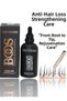 Black Series Hair Genesis Serum 100 ml