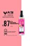 Supreme Length Leave-in Liquid Conditioner for Long Hair 200 ml - 7