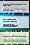 Rosemary Hair Milk |   Rosemary Extract, Propolis, Hydrolyzed Peptide Complex 150 ml - 5