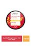 Hibiscus & Shea Butter Special Intensive Hair Care Mask for Curly and Wavy Hair 230 Ml-vegan