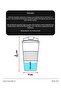 Urban Mug Thermos Cup 500 ml – Leak-Proof Lid |   Bpa Free - 4