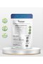 3 Pack Freeze Dried Blueberries (Freeze Dried Blueberries 3X20 Gr - 3