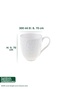 Pogoda Porcelain Mug - 7