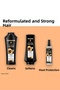 Ultimate Repair - 200ml x Set of 4 Liquid Conditioner - 8