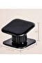 Gel Adhesive Car Phone Holder - 3