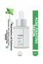 Anti-Acne Serum (Nad+ Salicylic Acid, Niacinamide, Azelaic Acid) 30 ml