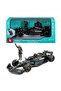نموذج مركبة بمقياس 1:24