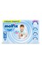 Baby Diapers Opportunity Package 5 Sizes 11-18 kg 48 Pieces