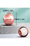 Portable Washable Clothes Sticky Hair Ball - 4