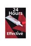 Waterproof Eyelash Adhesive Glue Black Color - 5