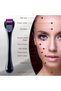 Skin Roller Care Set (Lisinya) LSELDR06 - 3