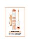 3-Piece Matte Finish Liquid Foundation Set - 2
