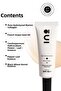 Broad Spectrum Spf50+ Sunscreen Medium 02 – Skin Tone Balancing, Radiant Finish Facial Protector - 4