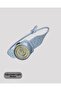 مصباح رأس HS226 - 3