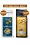Muybieno Kiloluk Core Coffee Experience Series 2in1
