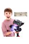 Electronic Puppet 30 cm - 4