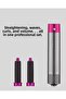 5-in-1 comb - 4