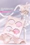 Multi-Dimensional Radiance Gel Illuminator Shine Glowy Highlighter Palette # 01 Twinkle Mermaid - 7