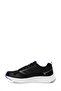 Control Tx 5Fx Black Men's Running Shoes - 3
