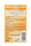 C vitamini konsantresi, 7 tablet - 6