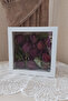 20X20X5 cm Memory Frame! New Fashion Flower Memory Frame! - 3