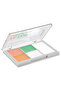 Filter İt Corrector Palette-Kapatıcı Paleti - 2