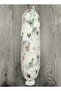 Patterned Bag Holder Mutkat Bag Organizer - 4