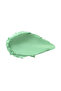 Filter İt Corrector Palette-Kapatıcı Paleti - 4